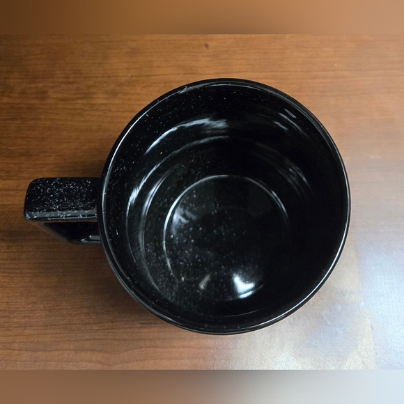 Walt Disney World 50th Most Magical Celebration Logo Starbucks Coffee Mug New - Picture 3 of 4